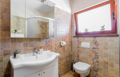 Holiday Home Poli Murvu by Interhome - Foto 42