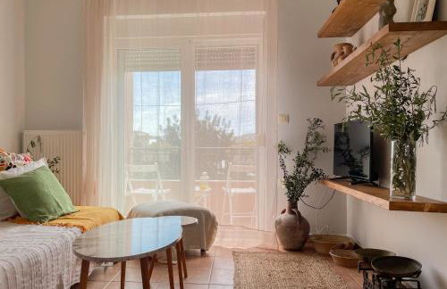 Casa Verde Houses - Photo 7