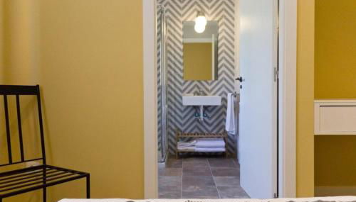 Miradiez Segovia - Foto 4