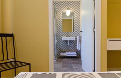 Miradiez Segovia - Foto 4