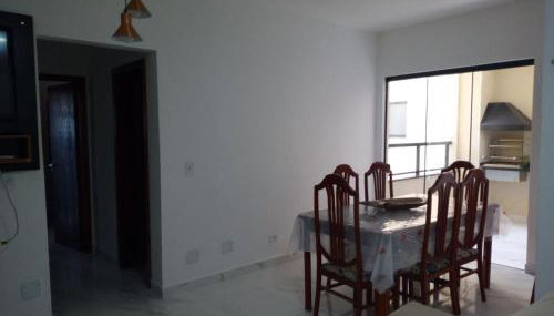 Apartamento 2 quartos e piscina - Foto 3