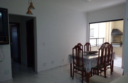 Apartamento 2 quartos e piscina - Foto 3
