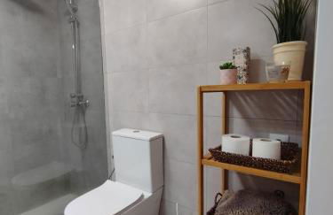 La Mediterránea - Photo 10