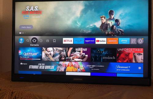 Ferienwohnung in Weilburg - Foto 23