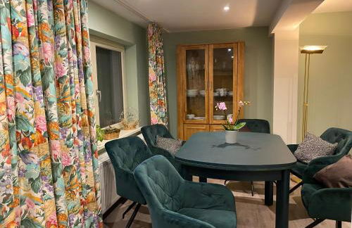 Langensteiner Idyll - Foto 20