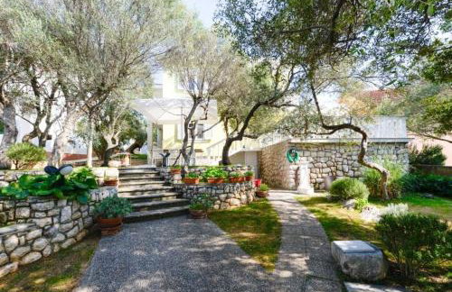 APARTMAN MARICA LUN, OTOK PAG - Photo 15