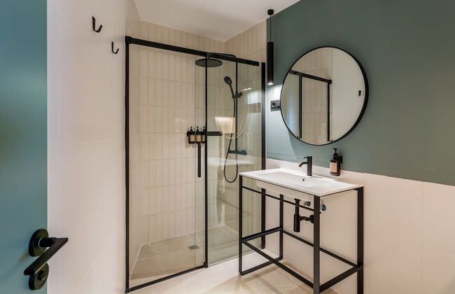 Tribu Malasaña - Foto 23