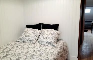 L'ile Des Prevots - Foto 25