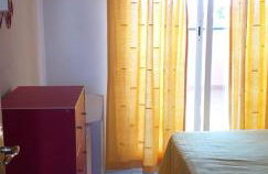 Atardecer de ensueño II - Photo 47