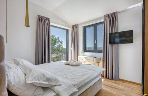 Villa Laguna Blu - Foto 16