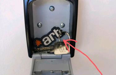 Apartamento Cambral - Photo 21