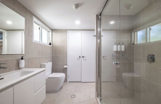 Shingley Beach Resort - Photo 80