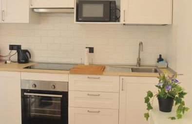 Verdi appartment - Foto 7