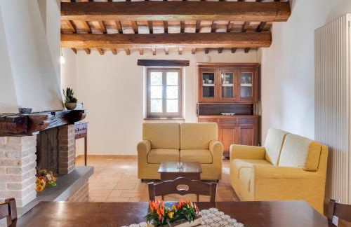 Authentic Marche Hideaway - Foto 24