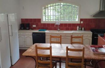 HELLO Location 15 personnes Draguignan - Foto 45