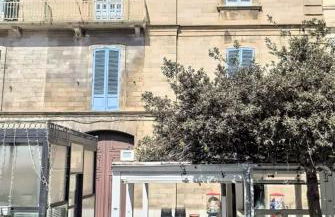 Charming Sea View Loft by Mare&Dimore - Foto 44