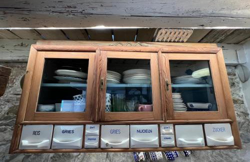 Dom po schodkach - Foto 22