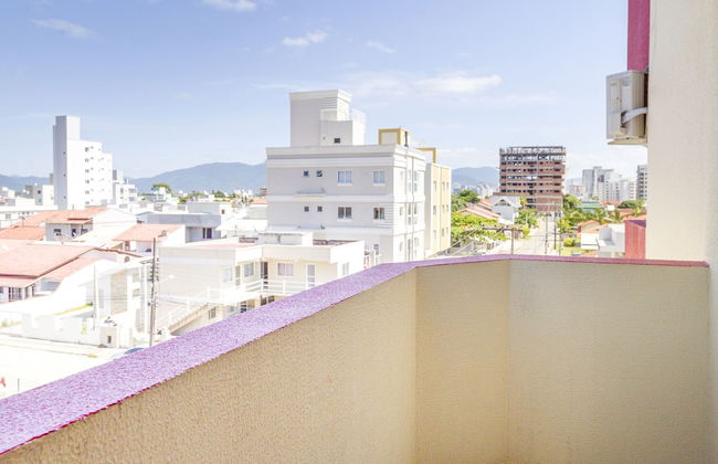 Maravilha Hotel - Foto 6