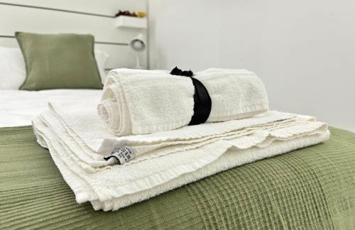 Your Home, two steps from the sea - Foto 17