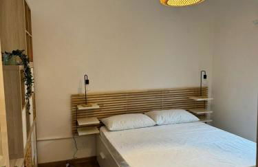 Delizioso appartamento in centro - Foto 6