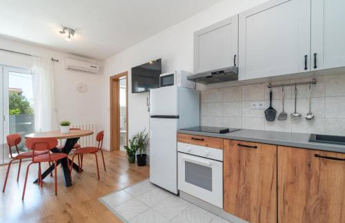 VILLA KUZMANIC - Photo 8