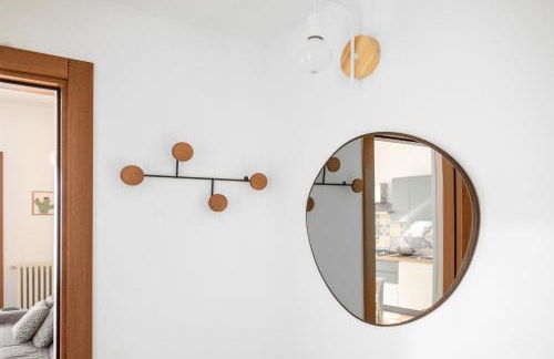 Corte Curatolo - Foto 46