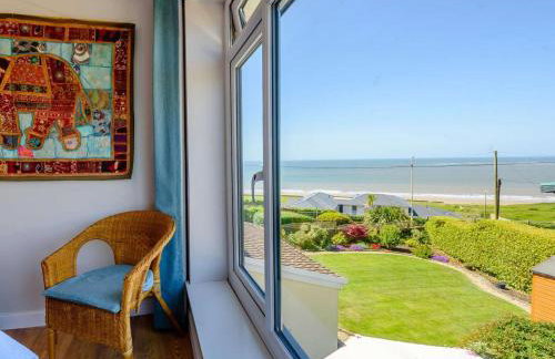 4 Bed in Bridgend oc-87141 - Foto 1