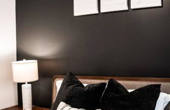 Peaceful Stay Near TX Med Ctr | Gated Parking! - Foto 54