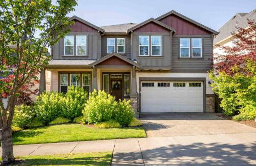 Twin Creeks - Foto 47