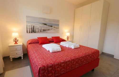 Villa Erica a Valle Dell Erica - Photo 32