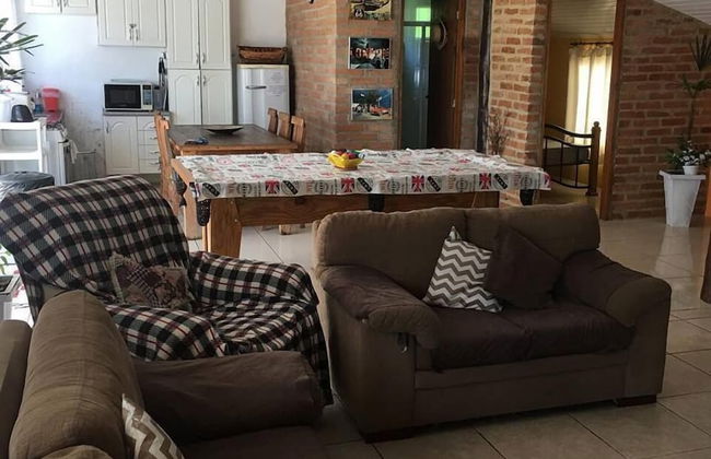 Chácara Vovó Joana - Photo 11