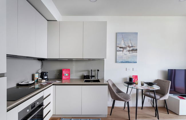 Waterfront Vibes by Wonderful Italy - Foto 10