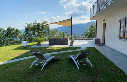 Casa Vacanza da Zia Piera - Photo 1