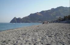 Da Nonno Antonio - Foto 26