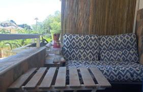 Aguadulce Montse - Foto 7