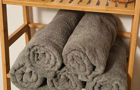 Feriendomizil Möhne I Hundefreundlich I Sauna I Seenähe - Foto 6