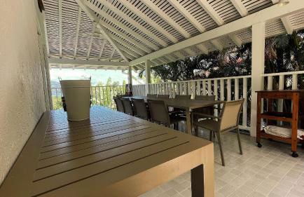 Condomínio pé na areia - Santiago - Foto 53