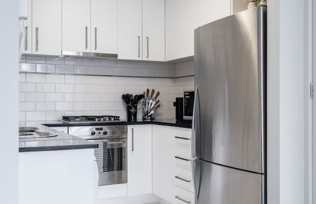 Mega Style Apartments Capri - Foto 19