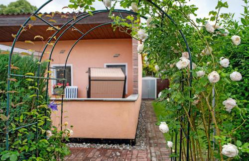 Ruheoase Kummerower See - Foto 27