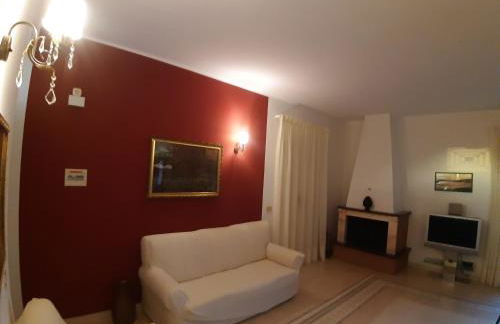 Villa Guido - Foto 6