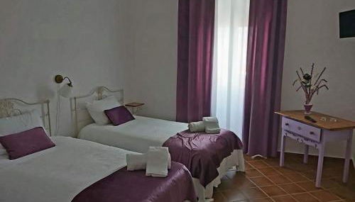 Solar do Encalho - Foto 3