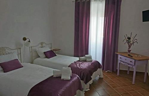 Solar do Encalho - Foto 3