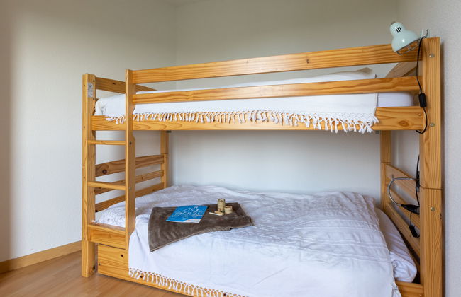 La Baie des Corsaires - Foto 15