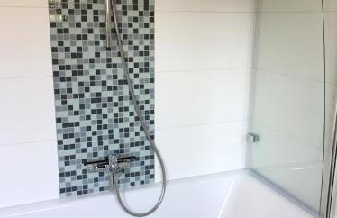 Albertsdorf Goldblick - Foto 12