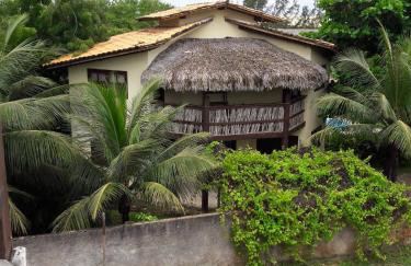 Casa na linda praia de Jericoacoara - Foto 34