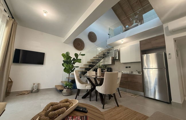 Estrella Dominicus by Advantage Club - Foto 64