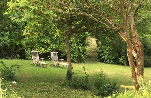 Luxury Large Five Bedroom Family House Sleeps 10 - Photo 33