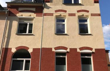 APARTMENT SONNE Reusa - Foto 1