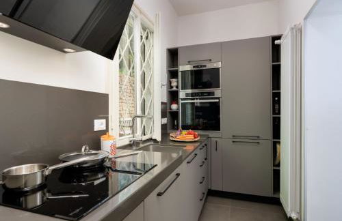 Holiday Home Lucrecia by Interhome - Foto 23