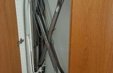 Beautiful place - Walk to city center and markets. - Foto 38